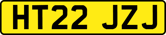 HT22JZJ