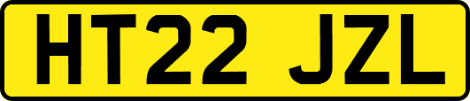 HT22JZL