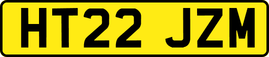 HT22JZM
