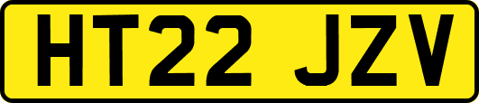 HT22JZV