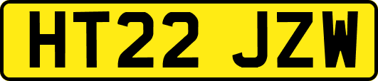 HT22JZW