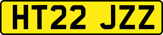 HT22JZZ