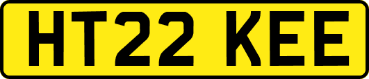 HT22KEE