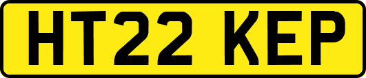 HT22KEP