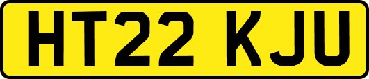 HT22KJU