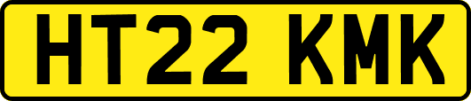 HT22KMK