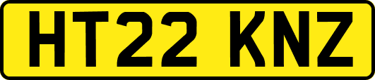 HT22KNZ
