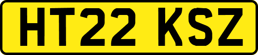HT22KSZ