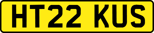 HT22KUS