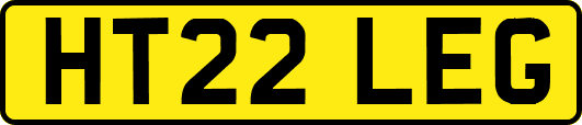 HT22LEG