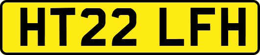 HT22LFH