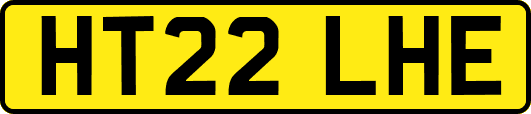 HT22LHE