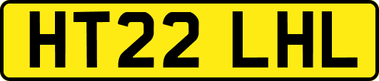 HT22LHL