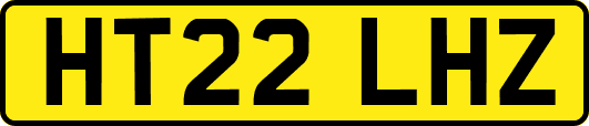 HT22LHZ