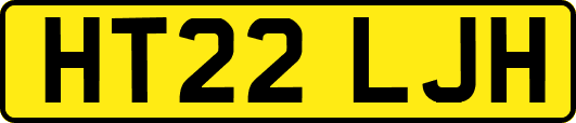 HT22LJH