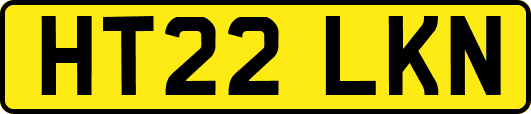 HT22LKN