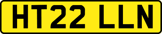 HT22LLN
