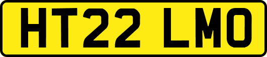 HT22LMO