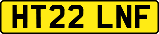 HT22LNF