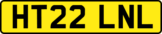 HT22LNL