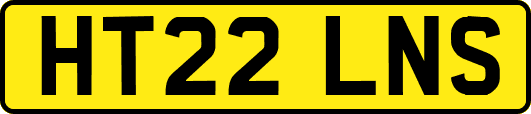 HT22LNS