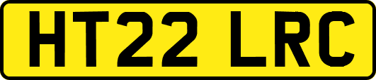 HT22LRC
