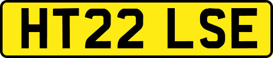 HT22LSE
