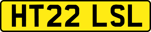 HT22LSL