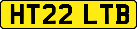 HT22LTB