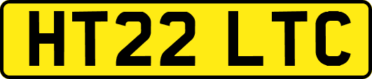 HT22LTC