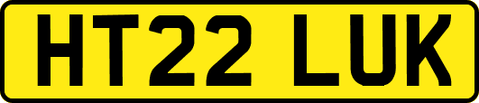 HT22LUK