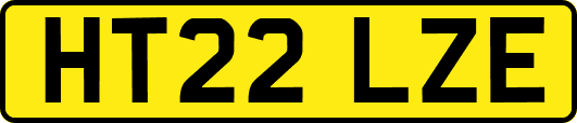 HT22LZE