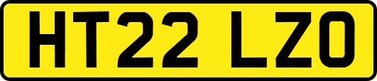HT22LZO
