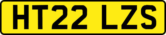 HT22LZS
