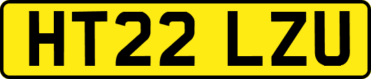 HT22LZU