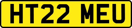 HT22MEU