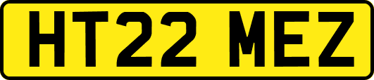 HT22MEZ