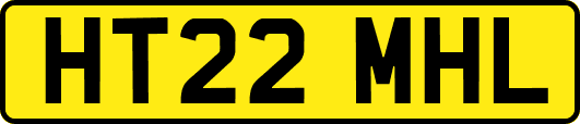 HT22MHL