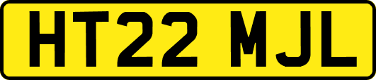 HT22MJL