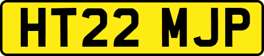 HT22MJP