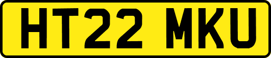 HT22MKU