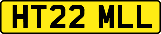 HT22MLL