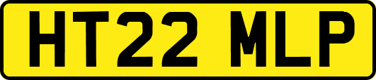 HT22MLP