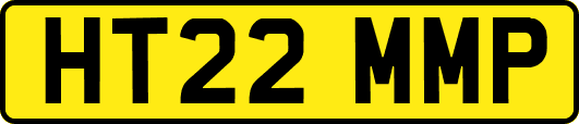 HT22MMP