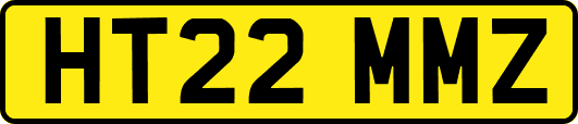 HT22MMZ