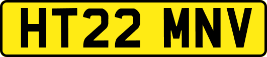 HT22MNV