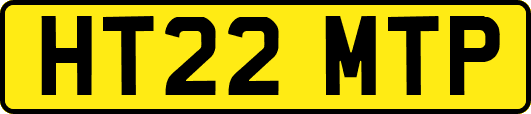 HT22MTP
