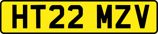HT22MZV