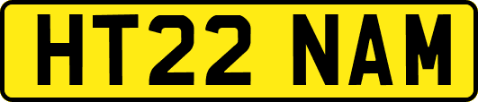 HT22NAM
