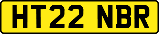 HT22NBR